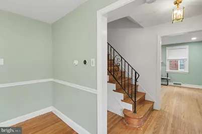 7524 Brookfield Road, Elkins Park, PA 19027 - Photo 4