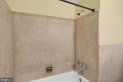 7524 Brookfield Road, Elkins Park, PA 19027 - Photo 26