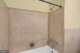 7524 Brookfield Rd, Elkins Park, PA 19027 - Photo 26