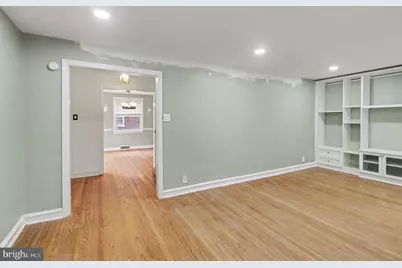 7524 Brookfield Road, Elkins Park, PA 19027 - Photo 8