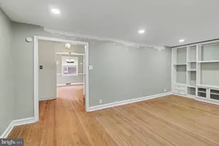 7524 Brookfield Rd, Elkins Park, PA 19027 - Photo 8