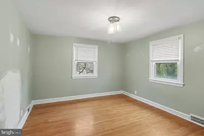 7524 Brookfield Road, Elkins Park, PA 19027 - Photo 18