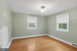 7524 Brookfield Rd, Elkins Park, PA 19027 - Photo 18