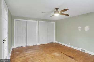 7524 Brookfield Road, Elkins Park, PA 19027 - Photo 24