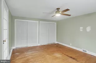 7524 Brookfield Rd, Elkins Park, PA 19027 - Photo 24