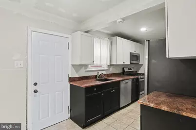 7524 Brookfield Road, Elkins Park, PA 19027 - Photo 12