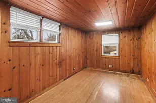 7524 Brookfield Rd, Elkins Park, PA 19027 - Photo 28