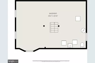 7524 Brookfield Road, Elkins Park, PA 19027 - Photo 36