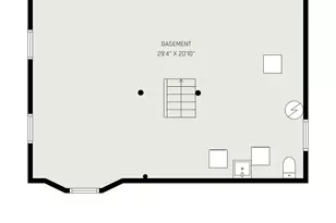 7524 Brookfield Rd, Elkins Park, PA 19027 - Photo 36