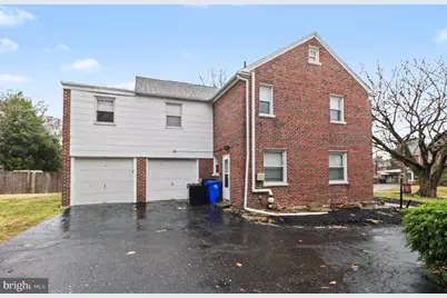 7524 Brookfield Road, Elkins Park, PA 19027 - Photo 32