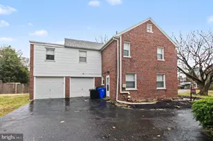 7524 Brookfield Rd, Elkins Park, PA 19027 - Photo 32