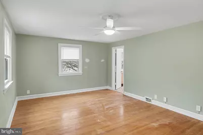 7524 Brookfield Road, Elkins Park, PA 19027 - Photo 16