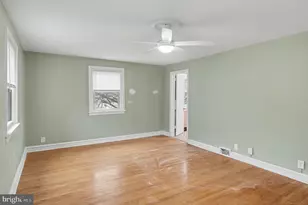 7524 Brookfield Rd, Elkins Park, PA 19027 - Photo 16