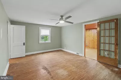 7524 Brookfield Road, Elkins Park, PA 19027 - Photo 22