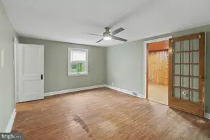 7524 Brookfield Rd, Elkins Park, PA 19027 - Photo 22