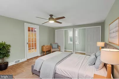 7524 Brookfield Road, Elkins Park, PA 19027 - Photo 20