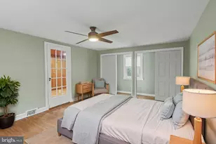 7524 Brookfield Rd, Elkins Park, PA 19027 - Photo 20