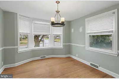 7524 Brookfield Road, Elkins Park, PA 19027 - Photo 10