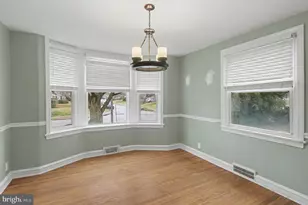 7524 Brookfield Rd, Elkins Park, PA 19027 - Photo 10