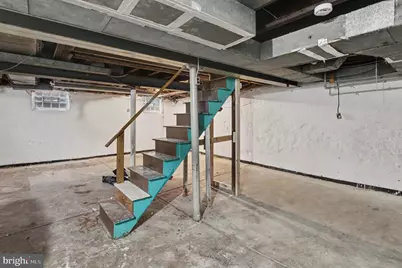 7524 Brookfield Road, Elkins Park, PA 19027 - Photo 30