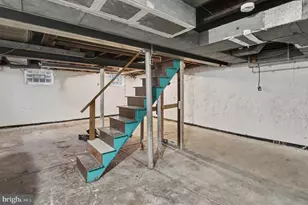 7524 Brookfield Rd, Elkins Park, PA 19027 - Photo 30