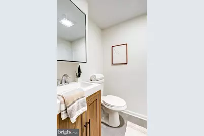 1118 Emerald Avenue, Lansdale, PA 19446 - Photo 18