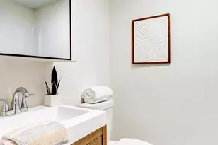 1118 Emerald Ave, Lansdale, PA 19446 - Photo 18