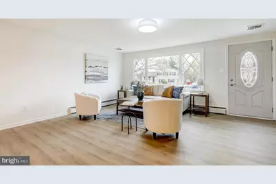 1118 Emerald Avenue, Lansdale, PA 19446 - Photo 4