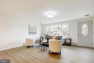 1118 Emerald Ave, Lansdale, PA 19446 - Photo 4