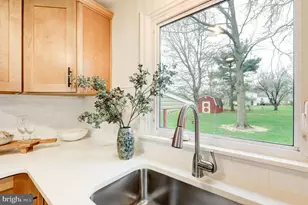 1118 Emerald Ave, Lansdale, PA 19446 - Photo 14