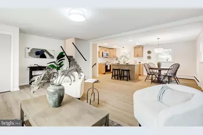 1118 Emerald Avenue, Lansdale, PA 19446 - Photo 6