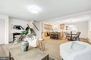 1118 Emerald Ave, Lansdale, PA 19446 - Photo 6