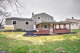 1118 Emerald Ave, Lansdale, PA 19446 - Photo 38