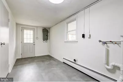 1118 Emerald Avenue, Lansdale, PA 19446 - Photo 32