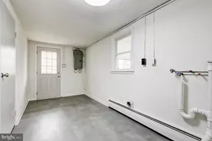 1118 Emerald Ave, Lansdale, PA 19446 - Photo 32