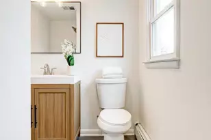 1118 Emerald Ave, Lansdale, PA 19446 - Photo 26