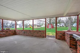 1118 Emerald Ave, Lansdale, PA 19446 - Photo 40