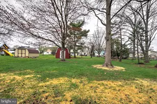 1118 Emerald Ave, Lansdale, PA 19446 - Photo 42