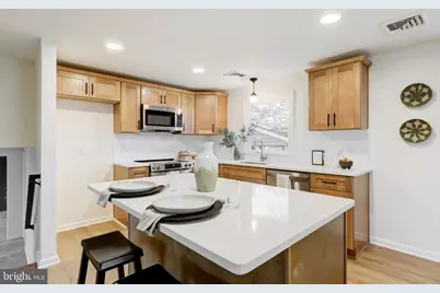 1118 Emerald Avenue, Lansdale, PA 19446 - Photo 10