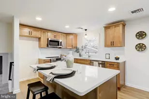 1118 Emerald Ave, Lansdale, PA 19446 - Photo 10