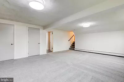 1118 Emerald Avenue, Lansdale, PA 19446 - Photo 30