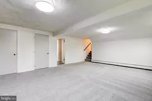 1118 Emerald Ave, Lansdale, PA 19446 - Photo 30