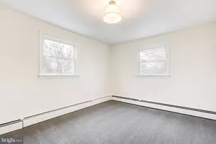 1118 Emerald Ave, Lansdale, PA 19446 - Photo 22