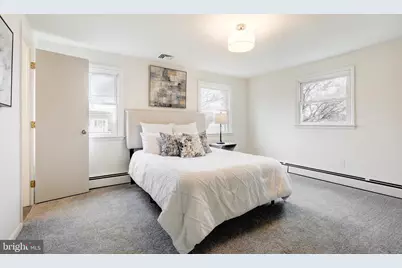 1118 Emerald Avenue, Lansdale, PA 19446 - Photo 24