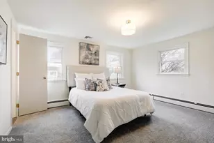 1118 Emerald Ave, Lansdale, PA 19446 - Photo 24
