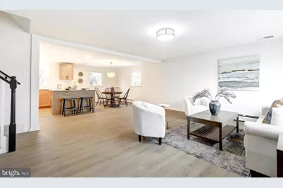 1118 Emerald Avenue, Lansdale, PA 19446 - Photo 2