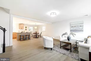 1118 Emerald Ave, Lansdale, PA 19446 - Photo 2