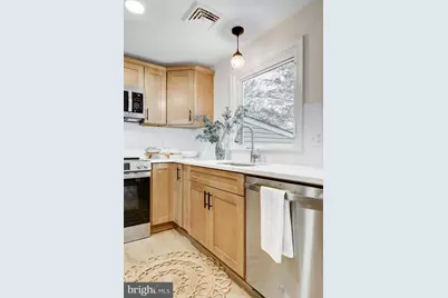 1118 Emerald Avenue, Lansdale, PA 19446 - Photo 12