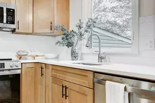 1118 Emerald Ave, Lansdale, PA 19446 - Photo 12