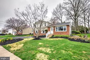 1118 Emerald Ave, Lansdale, PA 19446 - Photo 36